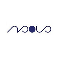 گالری ماه مهر logo